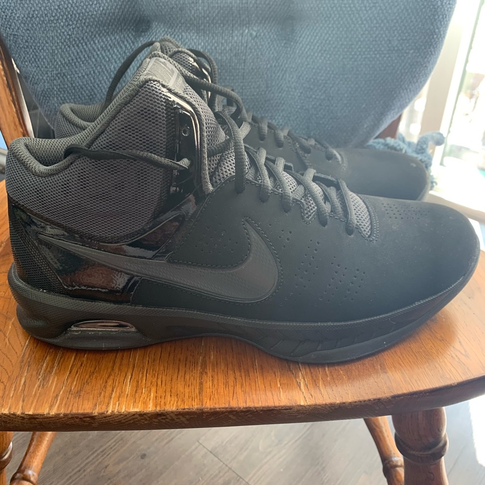 Nike Air Force